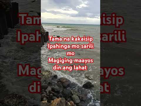 Maayos din #short#shortsvideo #short