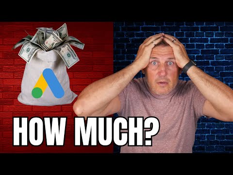 Google Ads Specialists: The Truth About Salary, Skills & More💰