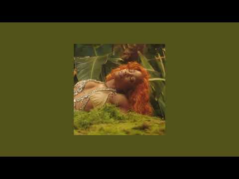 Sza - Blind (snippet) ✨