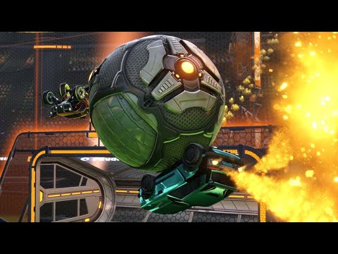 BEST OF SQUISHY | INSANE QUAD FLIP RESETS, POGOS, DOUBLE TAPS, AND MORE! | LIVESTREAM HIGHLIGHTS