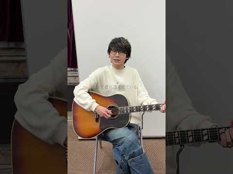 川崎鷹也/今夜のクリスマス