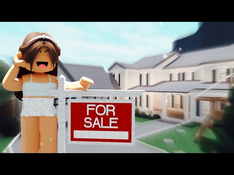 *HOUSE SHOPPING* WITH MY SISTER! 🏡 | The Simple Family 🌼