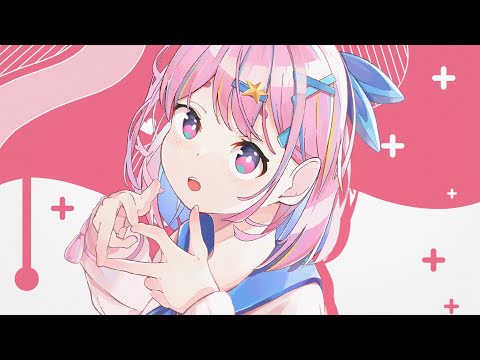 Alohaii - U Make My Heart Flutter (feat. Kaneko Lumi) [Music Video]