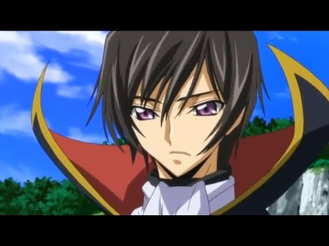 The 2007-08 AnimEmmys Part 2: The Best Anime of 2008