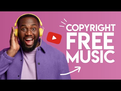 How to Download Copyright Free Music | Best Copyright Free Musics For Youtube Videos 2021