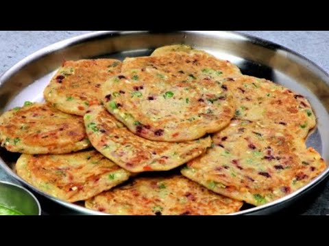 Super Healthy less oil Dinner Recipe in just 10 minutes|| Quick Recipe||Mankulhome Recipes #food