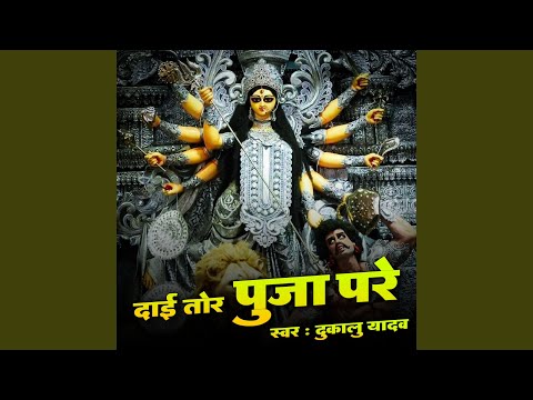 Daai Tor Puja Pareˇ