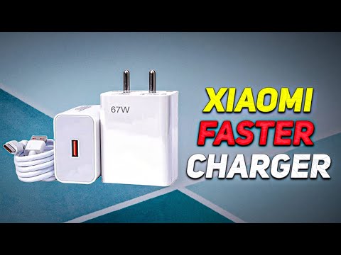 Redmi 67W sonic charger Unboxing || #redmi #67wfastcharging  #xiaomi  #samsung #oneplus