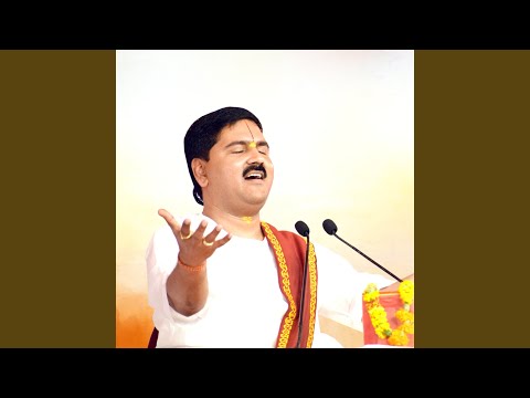 सोहर धनि धनि चैत महिनवाँ (Bhajan) (Live)