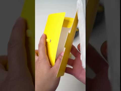 Poco F5 unboxing #tech #techknowlogy #pocof5