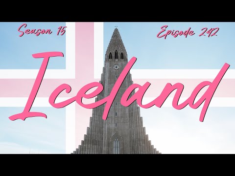 Icelandic Whirlwind: 48 Hours in Reykjavik