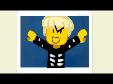 Year book trend #capcut #ibispaint #yt #ninjago #plslikesubscribe