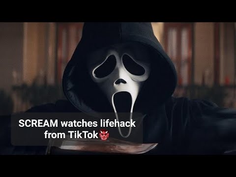 Top 5 Lifehacks for home | SREAM watches videos from TikTok