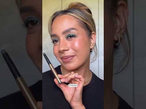 NEW Long-Wear Cream Shadow Stick Shade Try-On | Our Products | Bobbi Brown Cosmetics