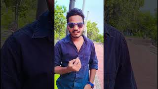 Godna-गोदना || CG Song 2023 || Reel Video SStarViru #cgfilm #cg #chhattisgarh