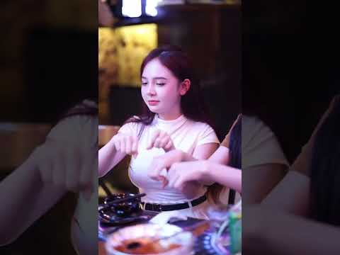 Trách duyên, trách phận DJCLN69 VERSION #tiktok #trending