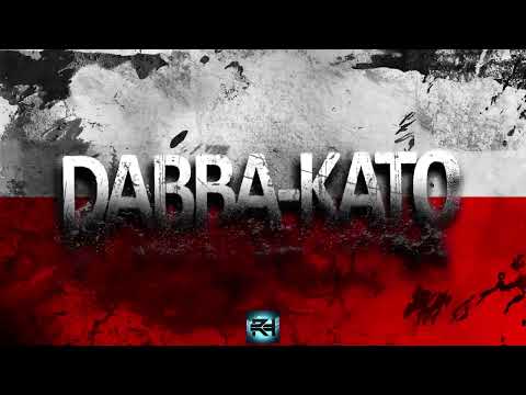 NXT: Dabba-Kato Entrance Video | "The Lion's Den"