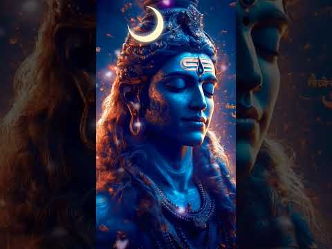 Jay bholenath #mahakaleshwar #mahadev #youtubeshorts