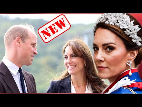 An important promise to Kate Middleton's parents that he kept when the shock of cancer occurred