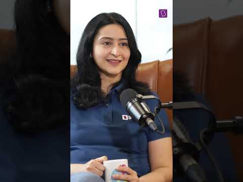 Tea with Tarana | Episode 6 Teaser | BYJU'S #teachers #gupshup #byjus #lifelessons #motivation