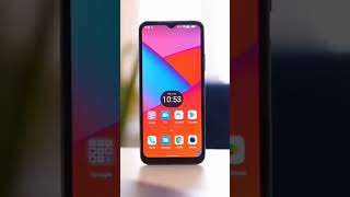 Best 5g phone under ₹10000 |  Cheapest 5g phone #shorts #mrharrytech