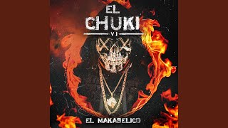 El Chuki V1