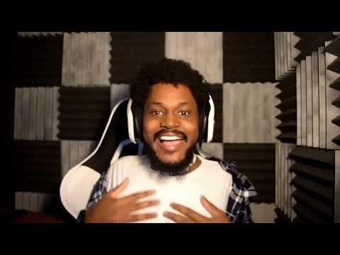 Best of Coryxkenshin SSS Compilation #5