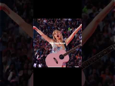 When the sun goes down...|| #taylorswiftversion #erastour #subscribe #swifties