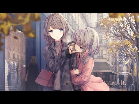 【癒しのピアノ】ゆったり癒しBGM - ゆったり癒しの時間【睡眠用、作業用BGM】