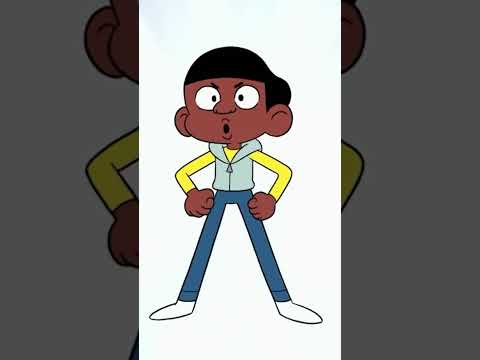 Craig of the Creek Ending is a Big Mistake