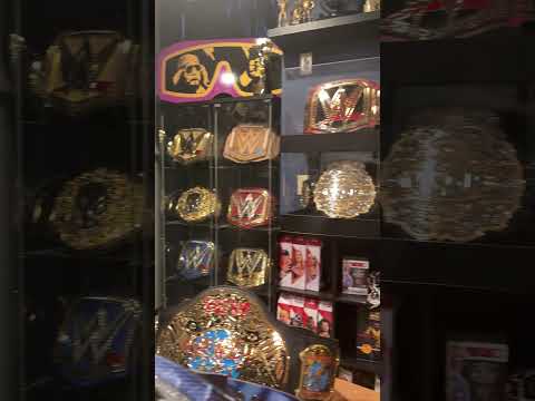 How Much Do Replica Belts Usually Cost? #shorts