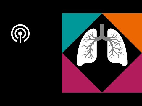 A global perspective on lung cancer screening