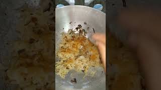 Viral Lemon Garlic Maggi#maggi#ytshorts#shorts#viralrecipe