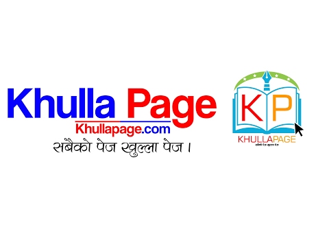 khulla page Live Stream