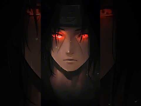 #anime #narutoshippudeneditamv #ithaci