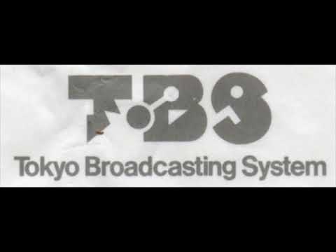 TBSラジオ「もぎたてラジオCAN」（1993年5月23日 27:00 - 29:00 OA）