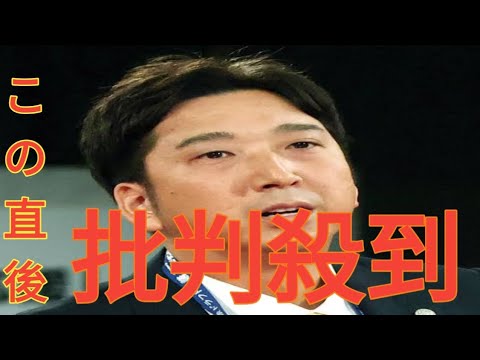 阪神・佐藤輝明が「炎上発言」でネット大荒れ…藤川監督が必死にフォローする裏事情