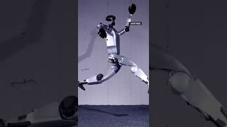 Have You Met Unitree's $16k Humanoid Robot