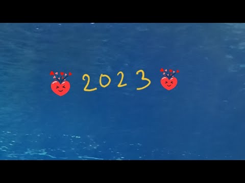 Fireworks😍🙂 |Happy NewYear 2023| #newyear2023 |Please Subscribe| @sowmikitchen123