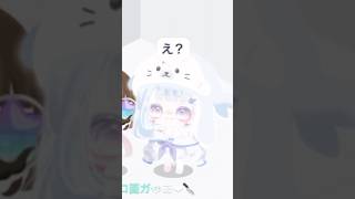 #ピグ #ゲーム #ピグパ #ピグパーティー #ゲーム実況 #音源お借りしました