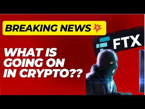 BREAKING NEWS  💥💥|| WILL KYBER HACKER GET THE OWNERSHIP ?? || CRYPTO NEWS ||