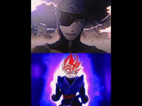 Aizen Vs Sukuna,Black,Madara | Who is the best Antagonist|#anime#naruto#bleach#jujutsukaisen #shorts