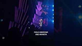 Abs-cbn christmas special! #piolopascual #piolo #papap #trendingshorts #viralshorts #youtubeshorts