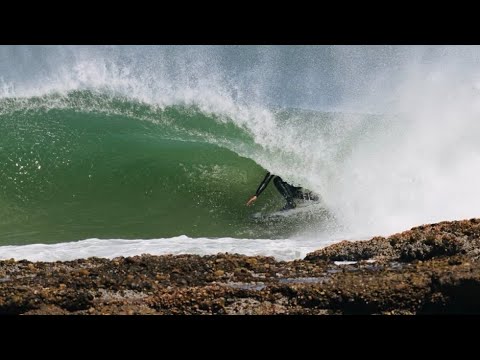 Mason Ho, Chris Ward & John Robertson | …Lost Files Of The SEARCH