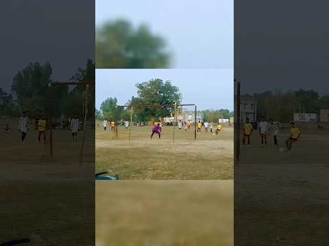 football match‼️ penalty shootout‼️devgadh football match #shortvideo #handasong#viral#footballlover