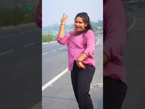 Darwa Lage Ye Sajnawa Bhojpuri Dance #shilpiraj #yutubeshorts #shilpiraj #bhojpurisongdancevideo #yt