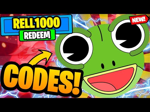 [500 SPIN CODE] *NEW* ALL SHINDO LIFE CODES! Shindo Life | Shindo Life Codes | RellGames