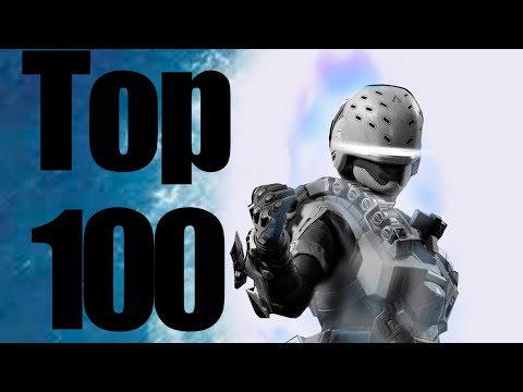 A1mless | top 1oo bangalore