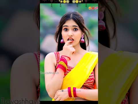 rim jhim girat hai pani ||🥰#viral #shorts #dance #cg #shortsfeed #cgsong #pani #ytshorts #trending