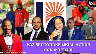 PDTV DAILY HIGHLIGHT [BALANCING THE SCALES OF JUSTICE!!!